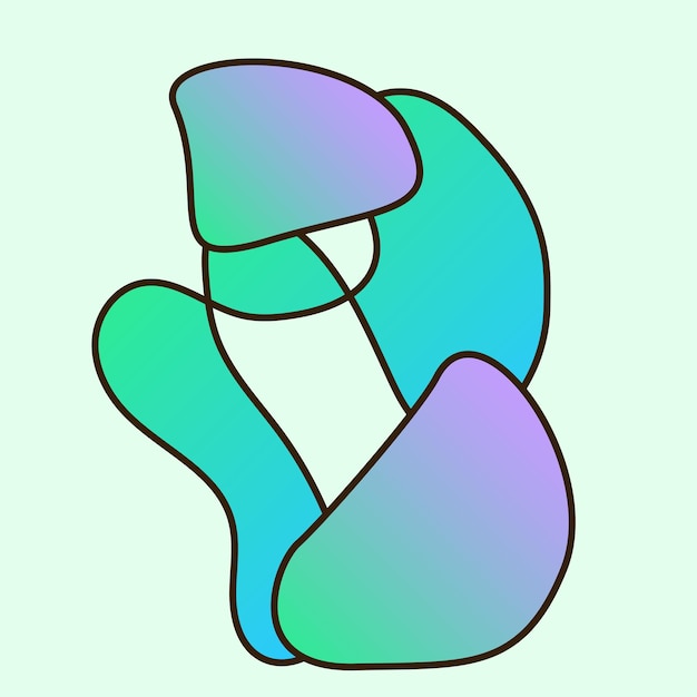 Hafciarstwo — ręcznie haftowane tekstylia logo